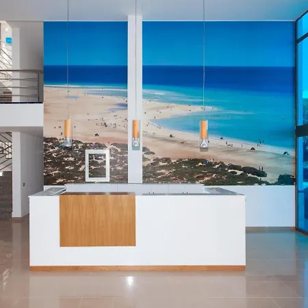 Apartment In Morro Jable Near The Beach Apartment *